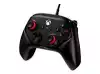 HP HyperX Clutch Gladiate Xbox Controller