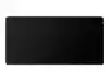 HP HyperX Pulsefire Mouse pad Black 2XL