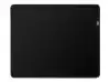 HP HyperX Pulsefire Mouse pad Black M