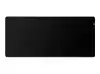HP HyperX Pulsefire Mouse pad Black XL