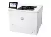 HP LaserJet Enterprise M611dn Mono A4 61ppm (ML)