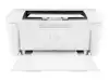 HP LaserJet M110WE Mono up to 21ppm Printer