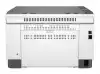 HP LaserJet MFP M234dw MFP Mono B/W laser Legal media 29ppmcopy 29ppmprint 150 sheets USB 2.0 LAN Wi-Fi light basalt