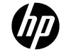 HP LaserJet Pro 500 Color MFP M570dw Up to 30 ppm mono up to 30 ppm colour