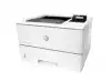 HP LaserJet Pro M501dn Printer