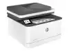 HP LaserJet Pro MFP 3102fdw MFP Mono B/W laser A4 33ppmcopy 33ppmprint 250 sheets USB 2.0 LAN Wi-Fin Bluetooth