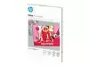 HP Matte FSC Photo Paper 4x6 25 sheets