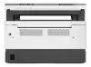 HP Neverstop 1200w laser printer MFP