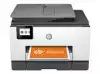 HP OfficeJet Pro 9022e All-in-One A4 Color Wi-Fi USB 2.0 RJ-11 Print Copy Scan Fax Inkjet 20ppm Instant Ink Ready