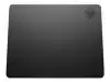 HP OMEN 100 Mouse Pad