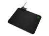 HP Pavilion Gaming 400 Mousepad