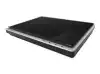 HP Scanjet 200 Flatbed Scanner (ML)