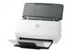 HP ScanJet Pro 3000 s4