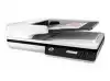 HP Scanjet Pro 3500 f1 USB Scanner