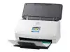 HP ScanJet Pro 4000 snw1