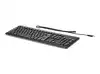 HP USB Keyboard OPINEL (BG)