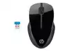 HP Wireless Mouse 250