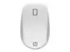 HP Z5000 Bluetooth Mouse