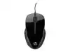 HP X1500 Mouse