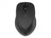 HP X4000b Bluetooth Mouse