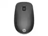 HP BT Mouse Z5000 silver