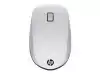 HP Z5000 Pike Silver BT Mouse