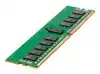 HPE 32GB (1x32GB) Dual Rank x4 DDR4-2933 CAS-21-21-21 Registered Smart Memory Kit