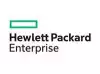 HPE 480GB SATA RI LFF LPC 5300P SSD