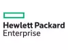HPE Networking Instant On Outdoor Access Point 2x2 11ac Wave2 (RW) AP17