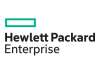 HPE Installation Networks StackableLegacy Install SVC