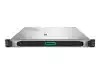 HPE ProLiant DL360 Gen10 1HE Xeon-S 4215R 8-Core 3.2GHz 1x32GB-R 8xSFF Hot Plug NC S100i 800W Server