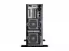 HPE ML350 G11, Xeon 4410Y, 32GB-R, MR408i-o, 8SFF, 1000W RPS Server
