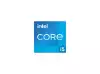 INTEL Core i5-11600K 3.9GHz LGA1200 12M Cache CPU Tray