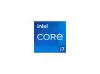 INTEL Core i7-12700 2.1GHz LGA1700 25M Cache Tray CPU