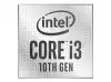 INTEL Core i3-10105F 3.7GHz LGA1200 6MB Cache CPU Boxed