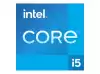 INTEL Core i5-13400 2.5Ghz FC-LGA16A 20M Cache Boxed CPU