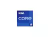 INTEL Core i9-11900K 3.5GHz LGA1200 16M Cache CPU Boxed 11. Gen.
