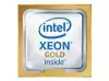 INTEL Xeon Gold 6534 3.9GHz FC-LGA16N 22.5GHz Cache Tray CPU