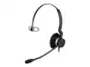 JABRA Biz 2300 Mono USB-C UC