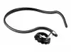 JABRA BIZ 2400 Neckband with coupling