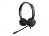 JABRA Evolve 20 Special Edition Stereo MS Headset