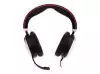JABRA EVOLVE 80 UC Duo headset only with 3.5mm Jack headband discret boomarm active Noise Cancellation Listen-In