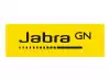 JABRA Noise Guide with Table Stand