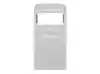 Kingston 128GB DataTraveler Micro 200MB/s Metal USB 3.2 Gen 1