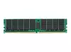 KINGSTON 128GB DDR4-3200MHz LRDIMM Quad Rank Module Cisco