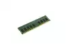 KINGSTON 16GB DDR4 3200MHz ECC Module