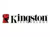 KINGSTON 16GB DDR5 4800MT/s ECC Reg 1Rx8 Module