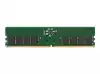 KINGSTON 32GB 4800MHz DDR5 Non-ECC CL40 DIMM Kit of 2 1Rx8