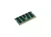 KINGSTON 32GB DDR4 2666MHz ECC SODIMM