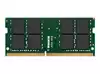 KINGSTON 32GB DDR4 3200MHz SODIMM